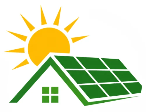 Panneaux Solaires Laure-Minervois